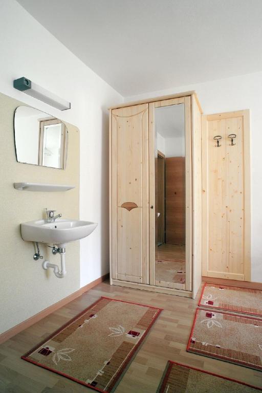 Ferienhaus Silvia Villa Martello Habitación foto