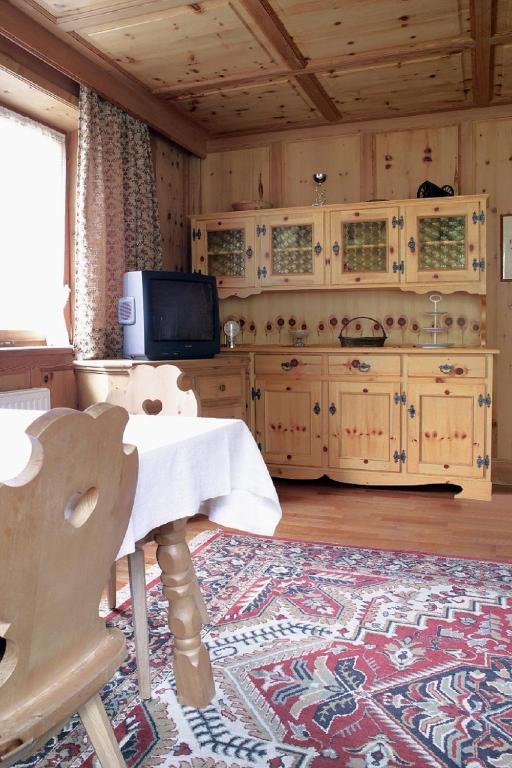 Ferienhaus Silvia Villa Martello Habitación foto
